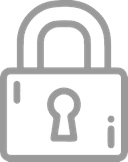 Sécurité
