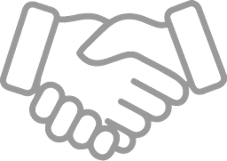 Service Client