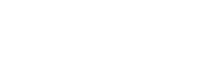 LASER ART SHOW